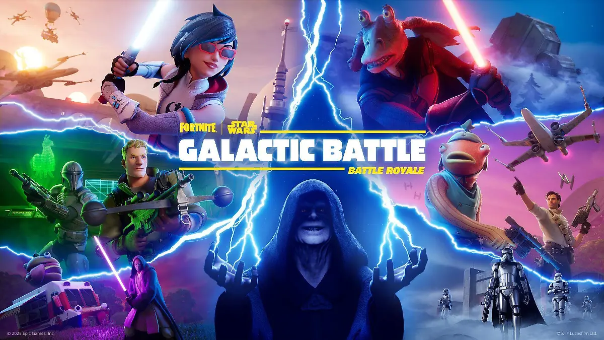 PRINCI_Fortnite_SW