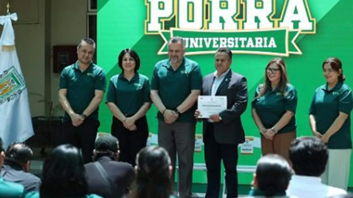 Premiacion_Porra_UABC02-660x330