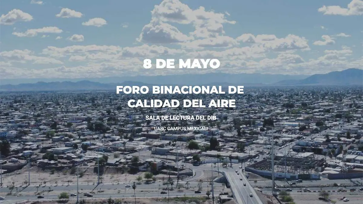 foro binacional uabc