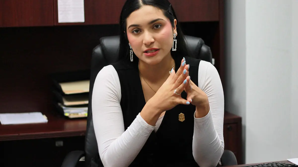 Kiara Arylene