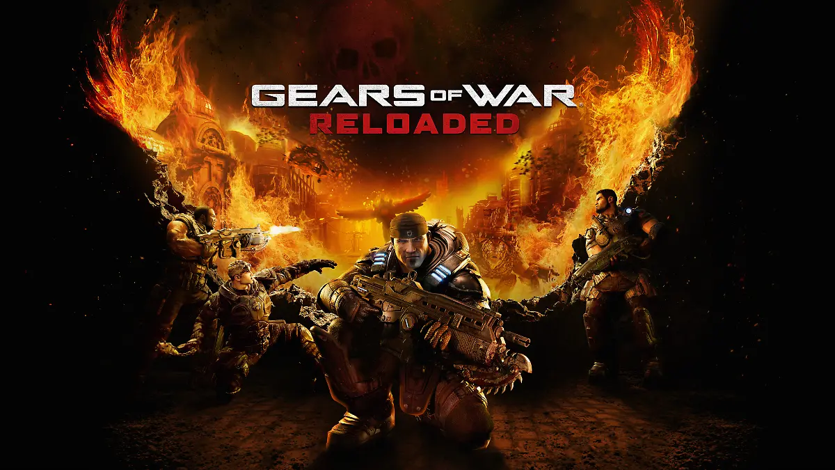 PRINCI_GoW_Reloaded_Keyart_4K