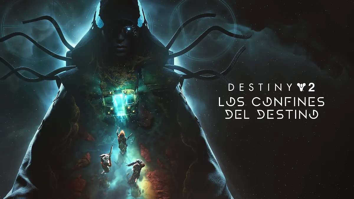 PRINCI_Edge_of_Fate_Standard_Key_Art_3840x2160_ES