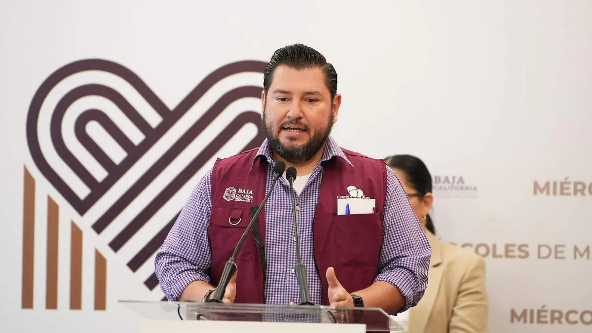 Netzahualcóyotl Jauregui Santillán