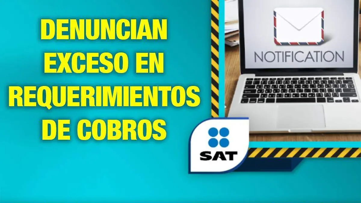 sat