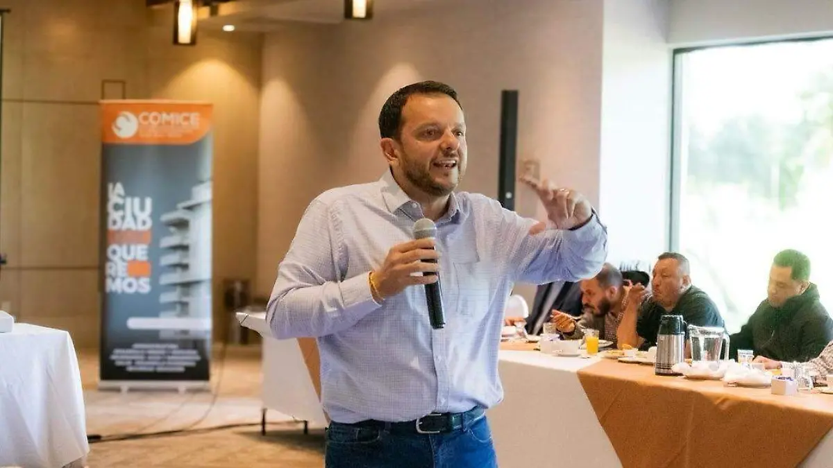 Carlos Alberto Torres Torres