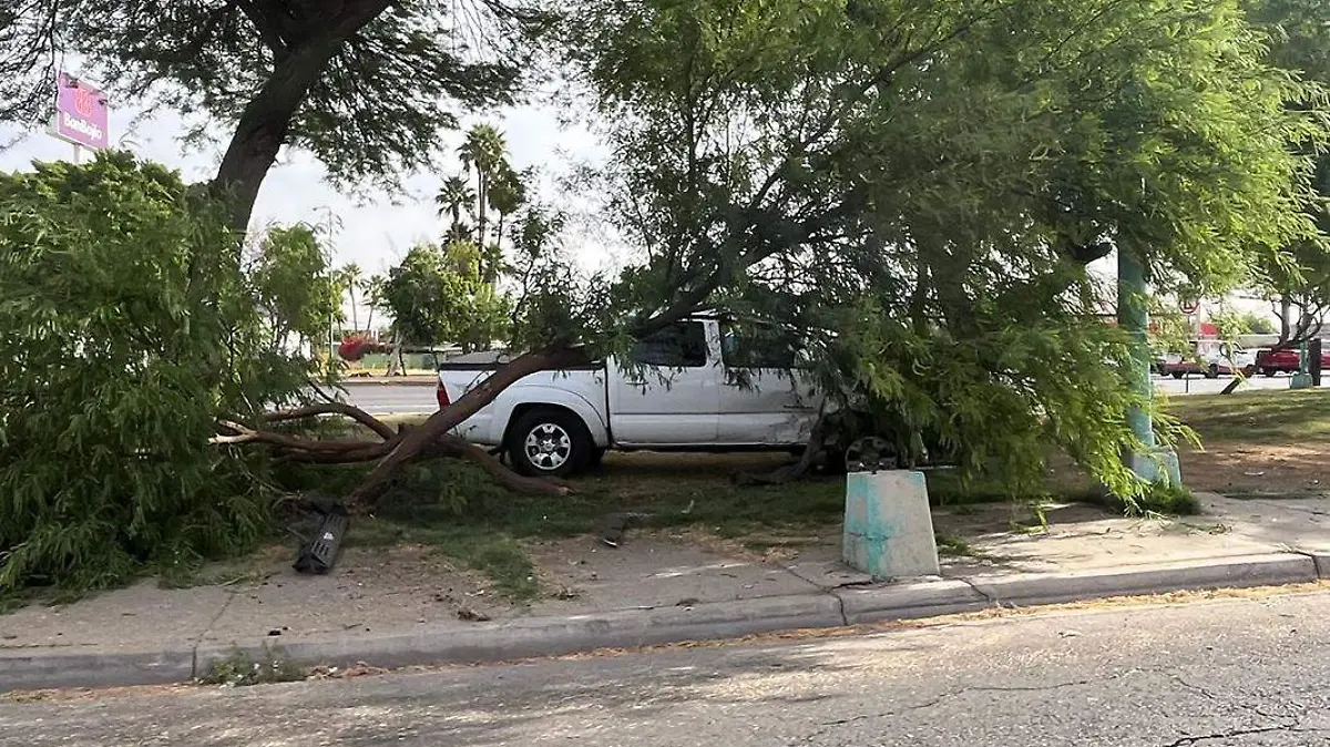 Choque Villa Fontana 2