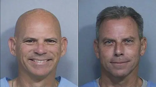 AFP__20250514__46KT7G2__v1__Preview__FilesUsEntertainmentCrimeSentenceMenendez