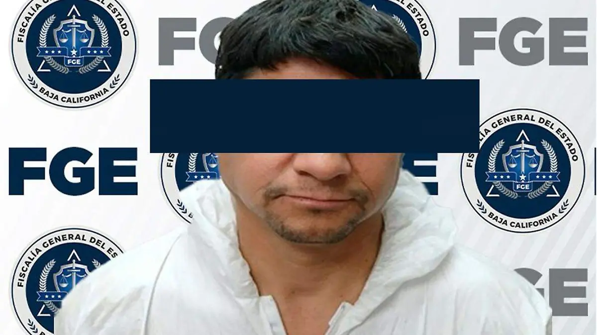 cd387c98-20aa-43ec-a696-03736736eda2