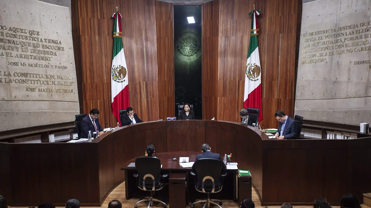 994540_Sesión TEPJF_impreso