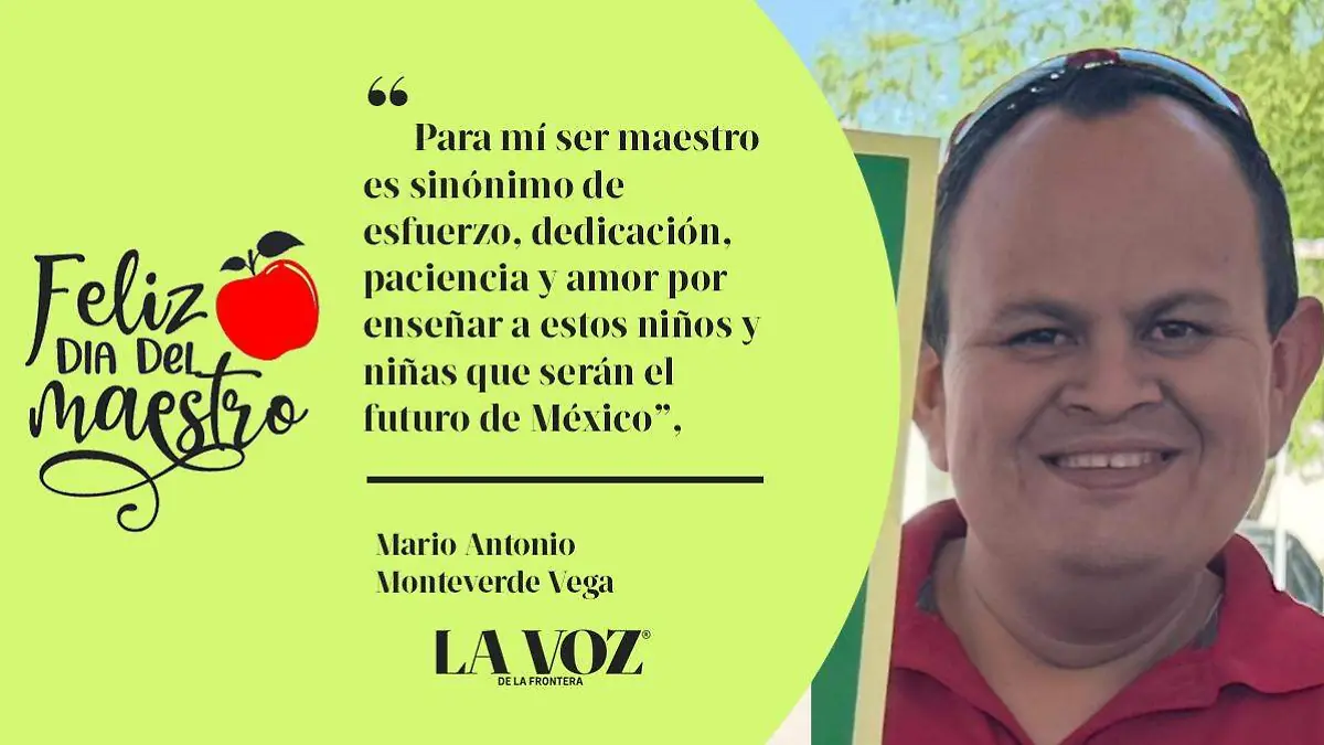 Colegio de Occidente Mexicali Centro