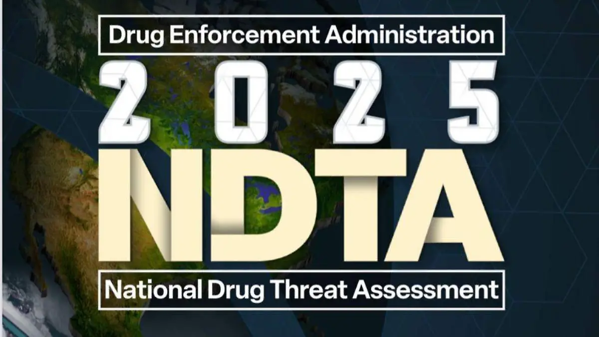 Nota 2 portada dea