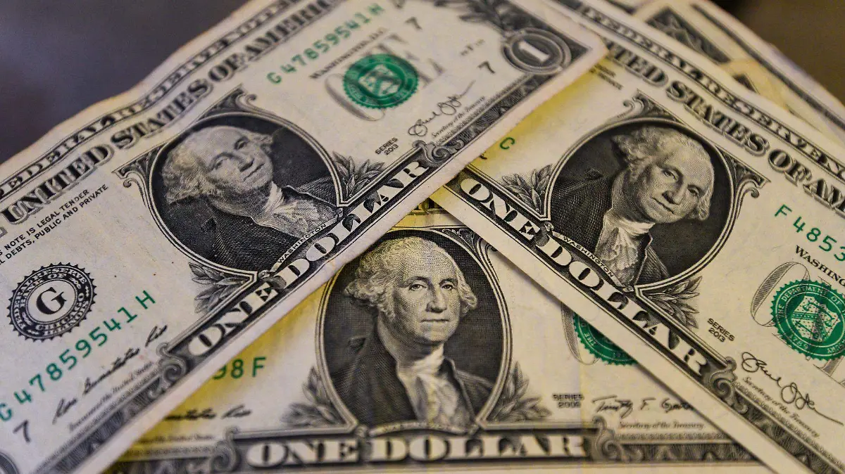 1014833_Aspectos billetes dólar_web