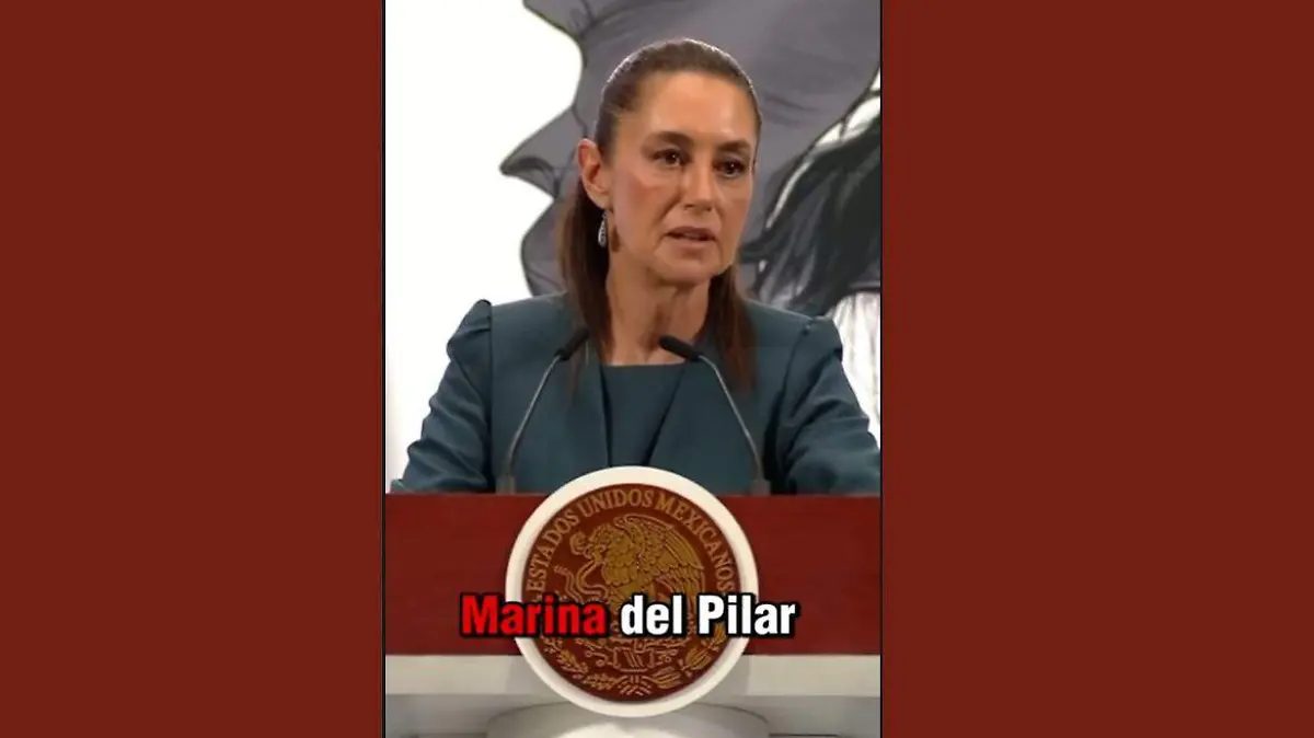 presi