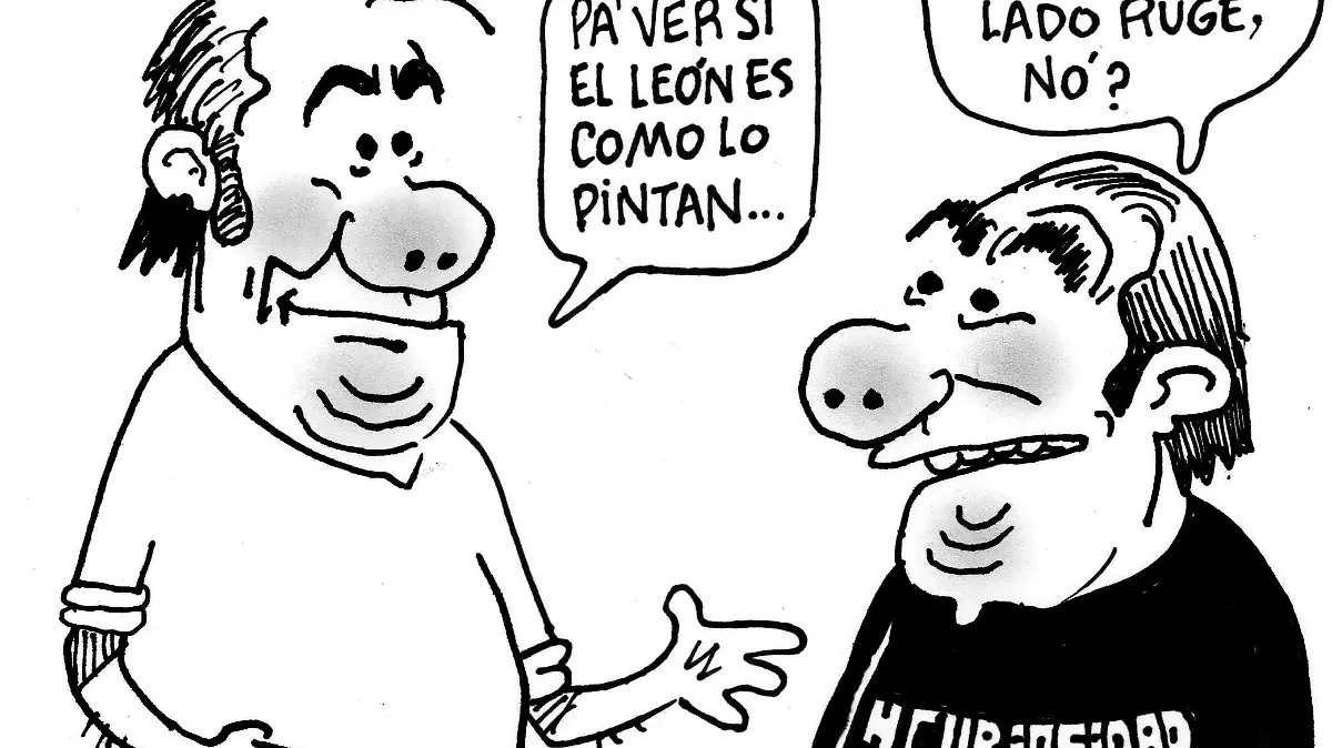 Corpus para Miercoles_BW