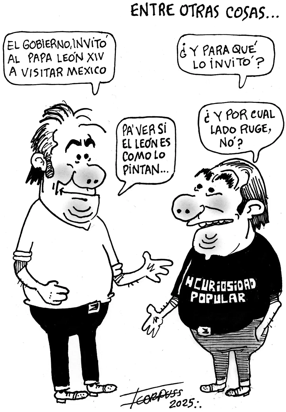 Corpus para Miercoles_BW