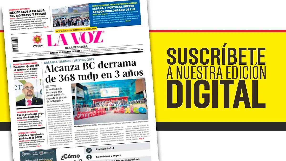 promo-portada-29-abr-2025