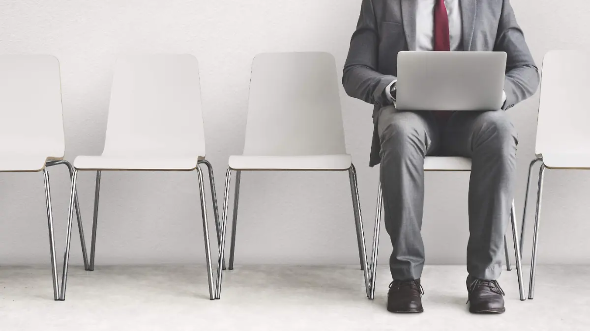 startup-business
