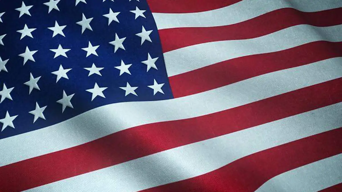 closeup-shot-of-the-waving-flag-of-the-united-states-of-america-with-interesting-textures