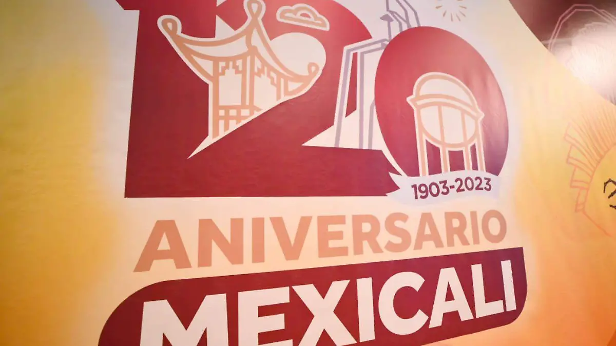 WhatsApp Image 2023-02-28 at 10.25.25 AM