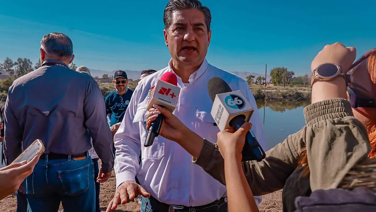 Manuel Zamora Moreno