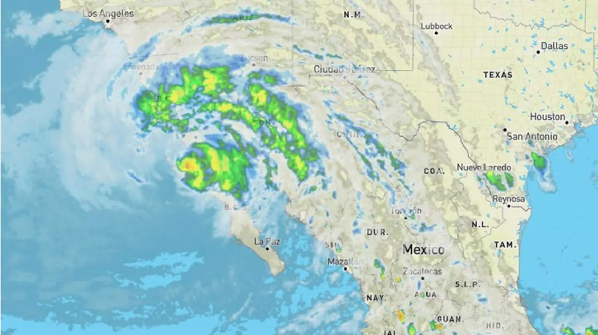 dzv_Mesa de trabajo 1