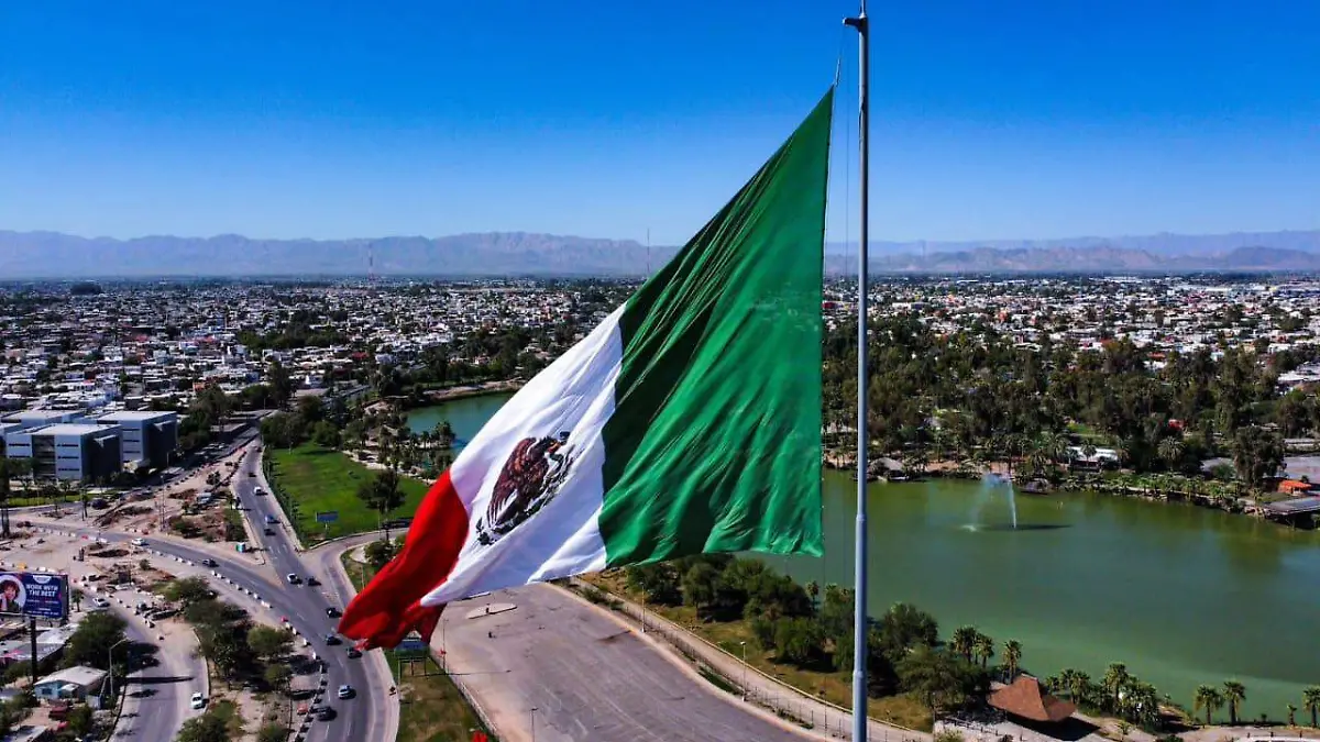 WhatsApp Image 2023-09-04 at 9.57.37 AM (1)