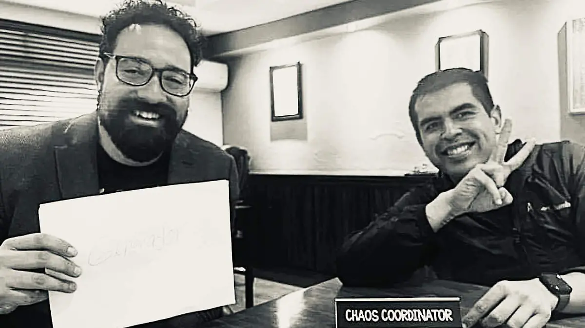 444485715_916146460523969_2307760122606979877_n