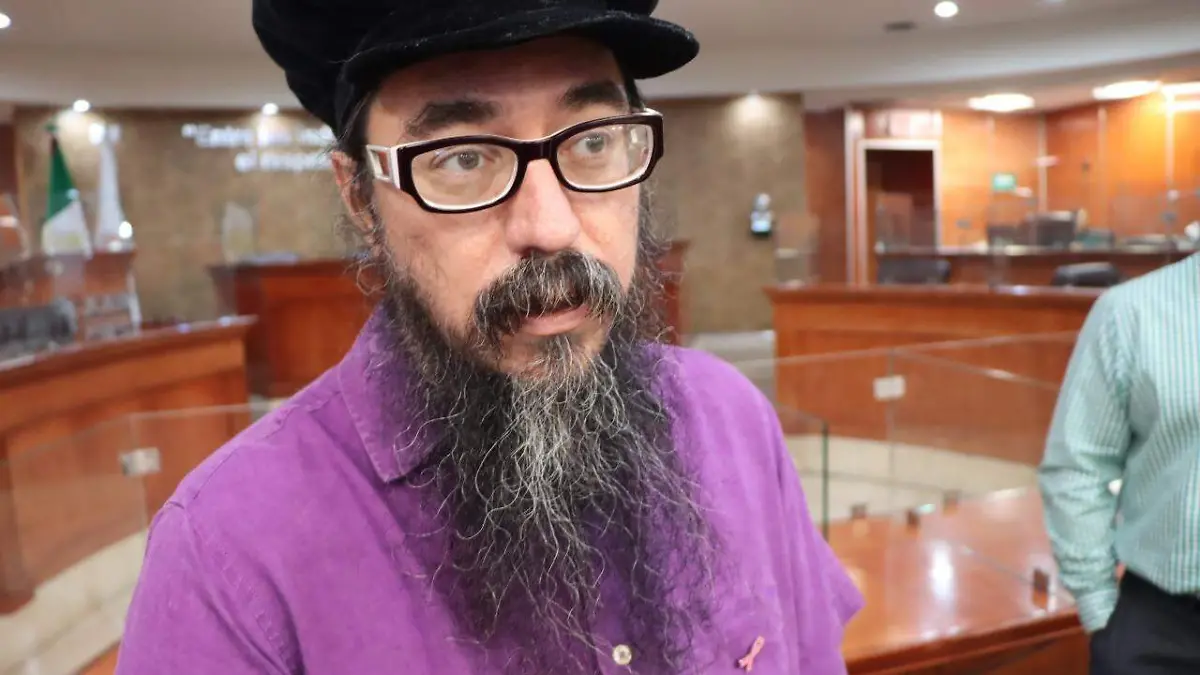 WhatsApp Image 2022-10-01 at 3.13.11 PM