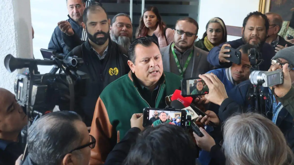 WhatsApp Image 2022-12-19 at 10.19.42 AM