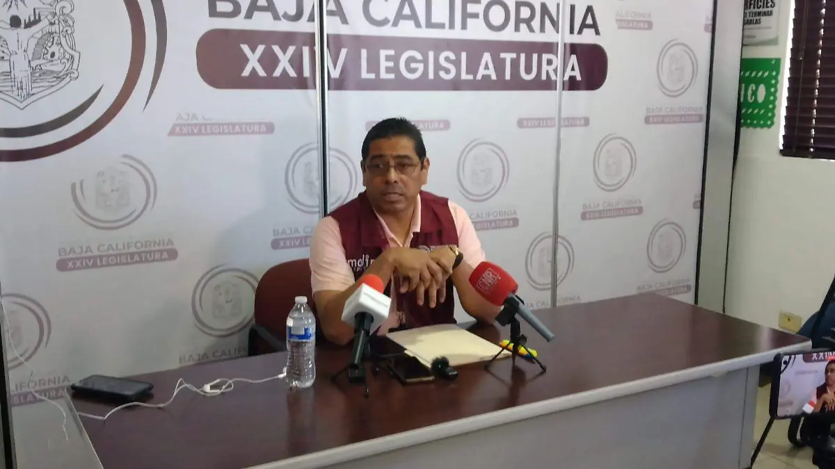 WhatsApp Image 2023-10-03 at 1.23.50 PM