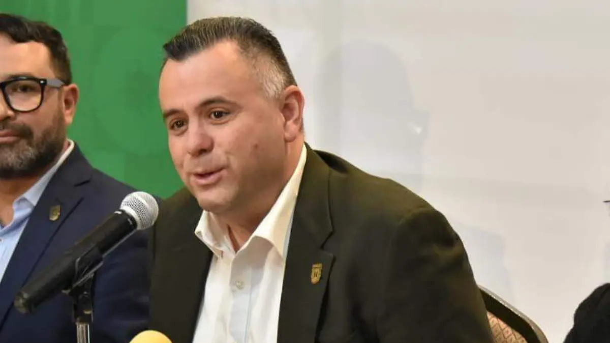 WhatsApp Image 2024-01-19 at 10.22.05 AM