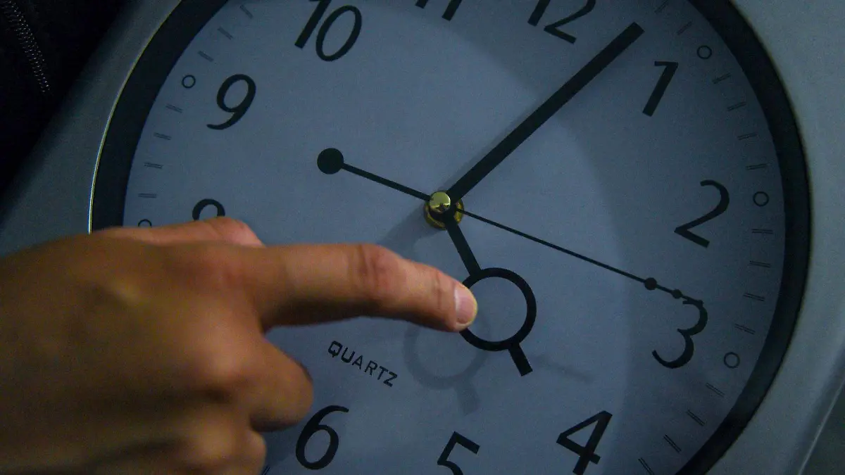 840792_Inicia horario de invierno  -5_web copia