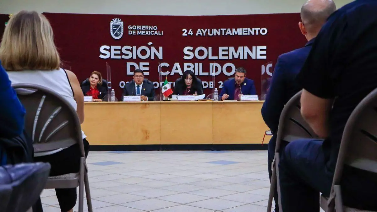 WhatsApp Image 2022-10-03 at 7.24.23 PM