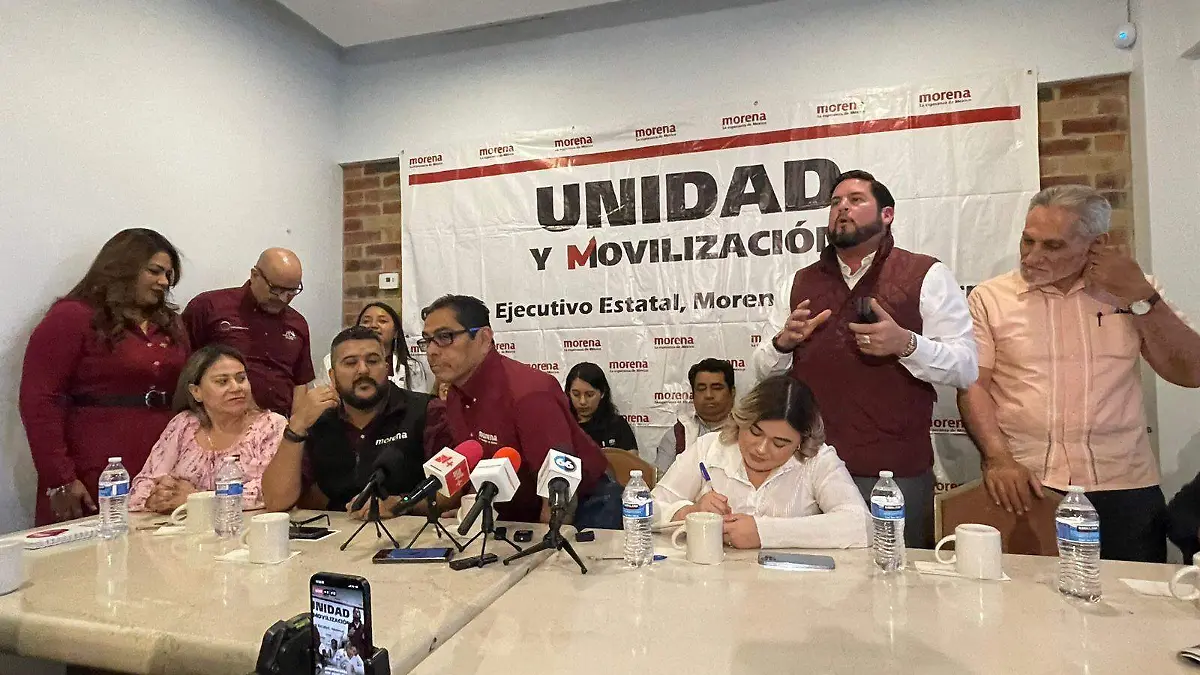 WhatsApp Image 2023-06-05 at 12.01.04 PM