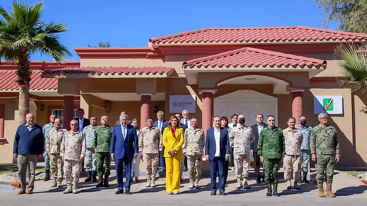 WhatsApp Image 2022-03-12 at 4.25.01 PM-01