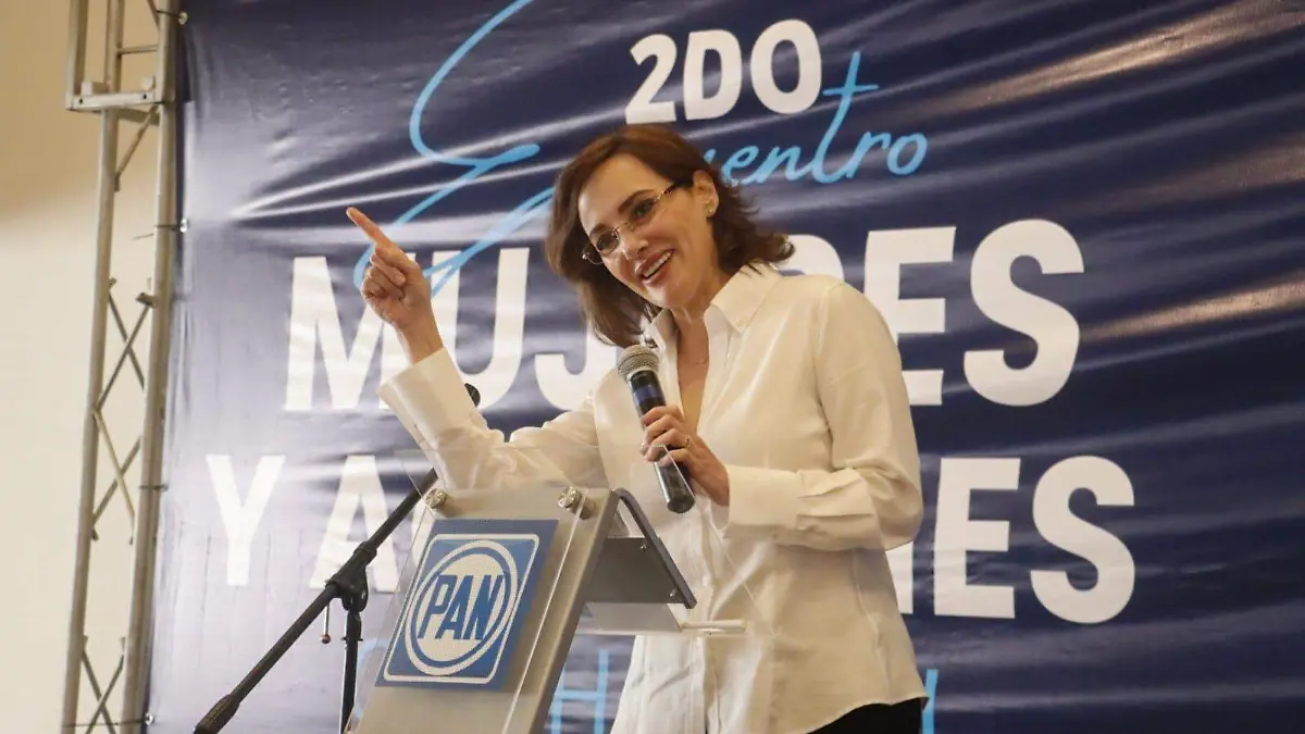 WhatsApp Image 2023-03-11 at 12.14.46 PM