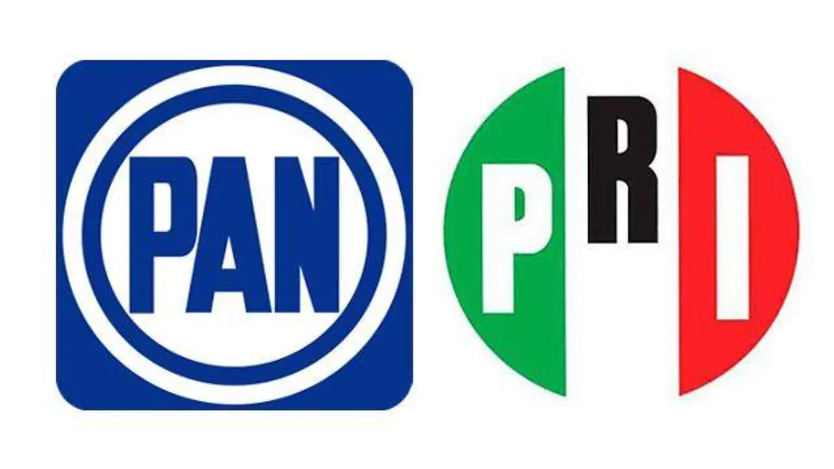 Truena coalición de PAN y PRI en Baja California