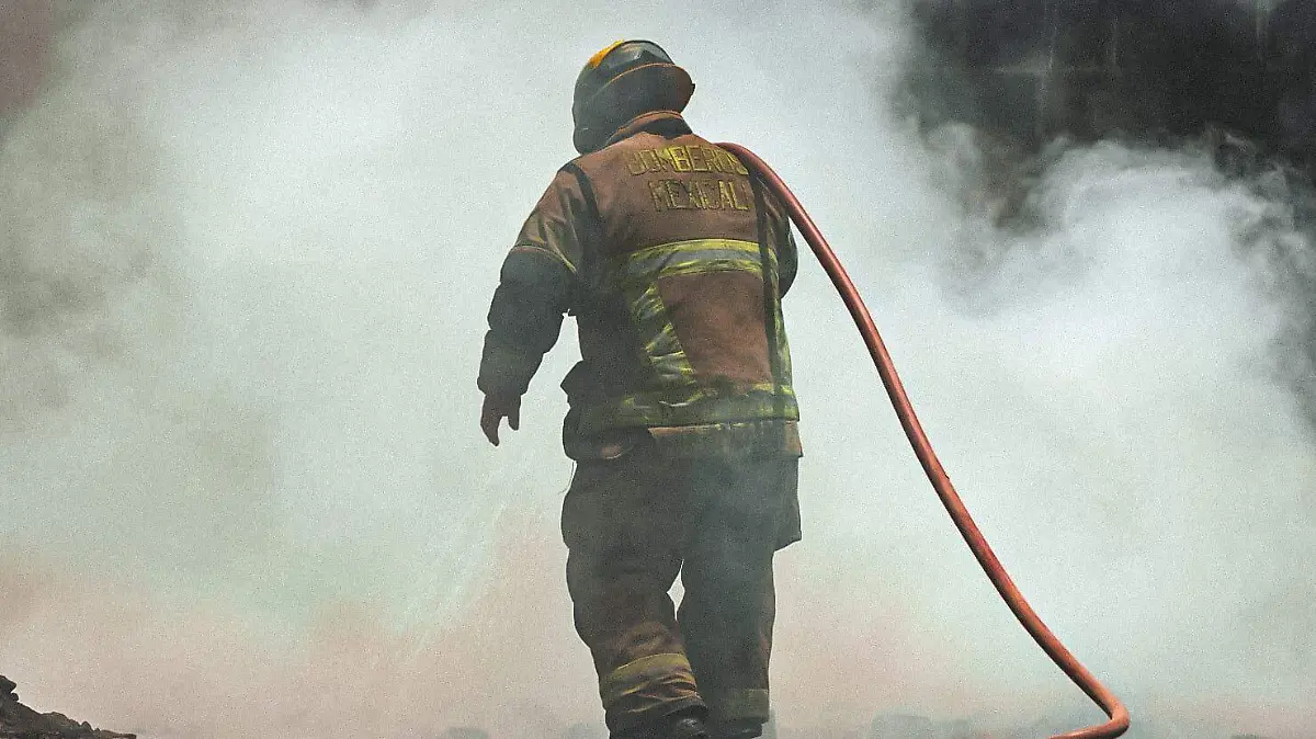 WhatsApp Image 2023-07-10 at 1.20.13 PM (2)