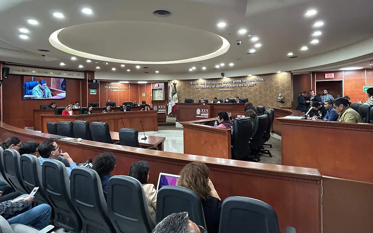 WhatsApp Image 2024-12-04 at 7.44.20 PM