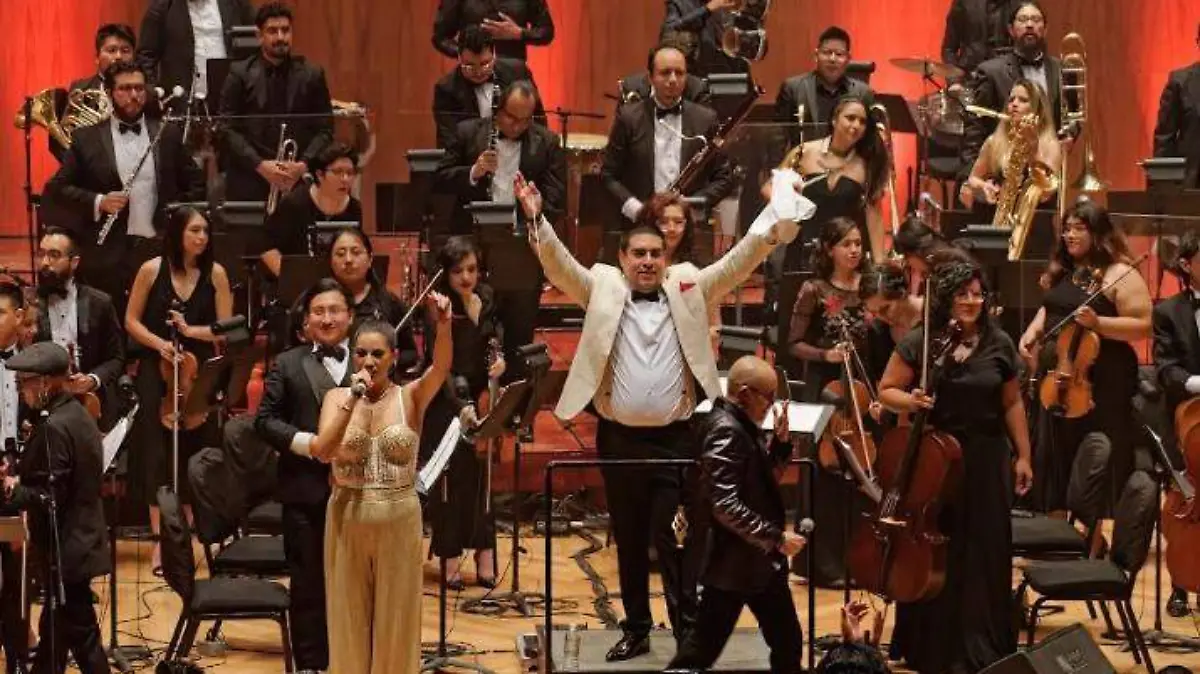 filarmonica