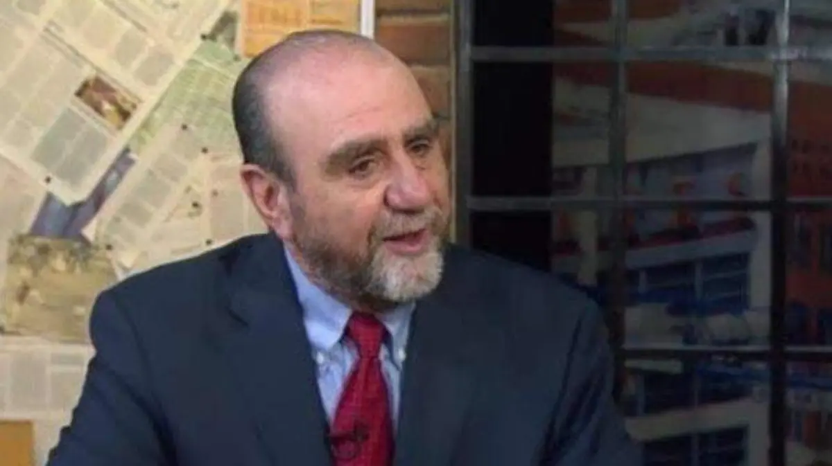 Armando Leñero