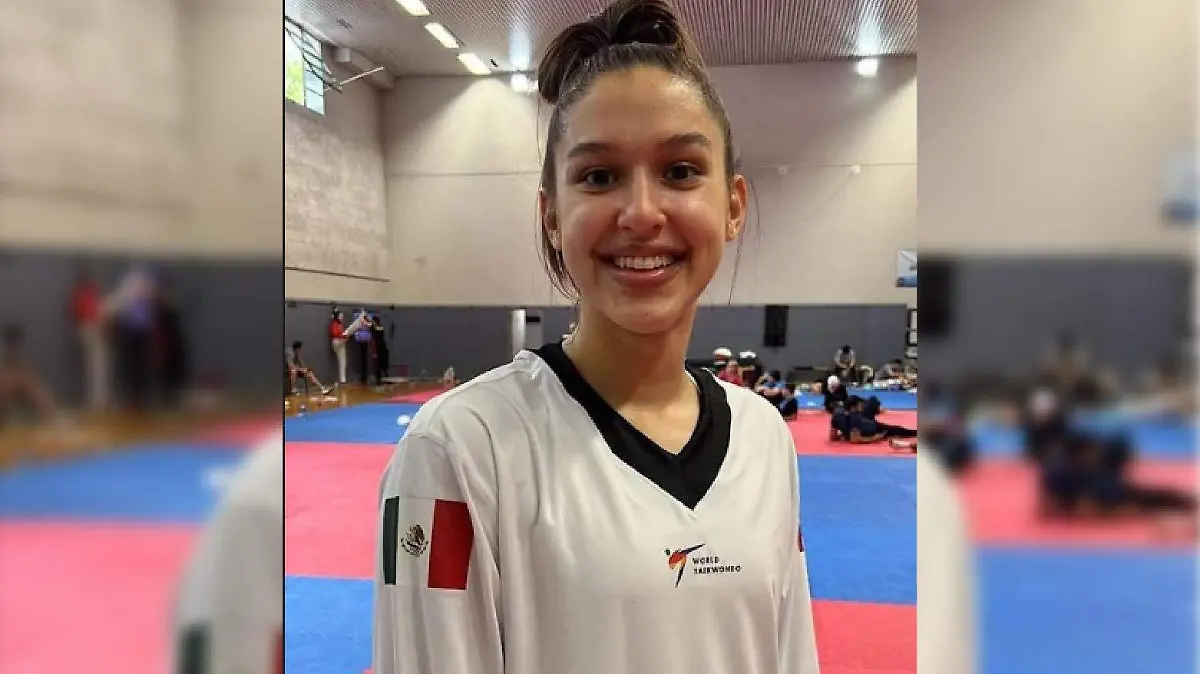 frwfwa_Mesa de trabajo 1