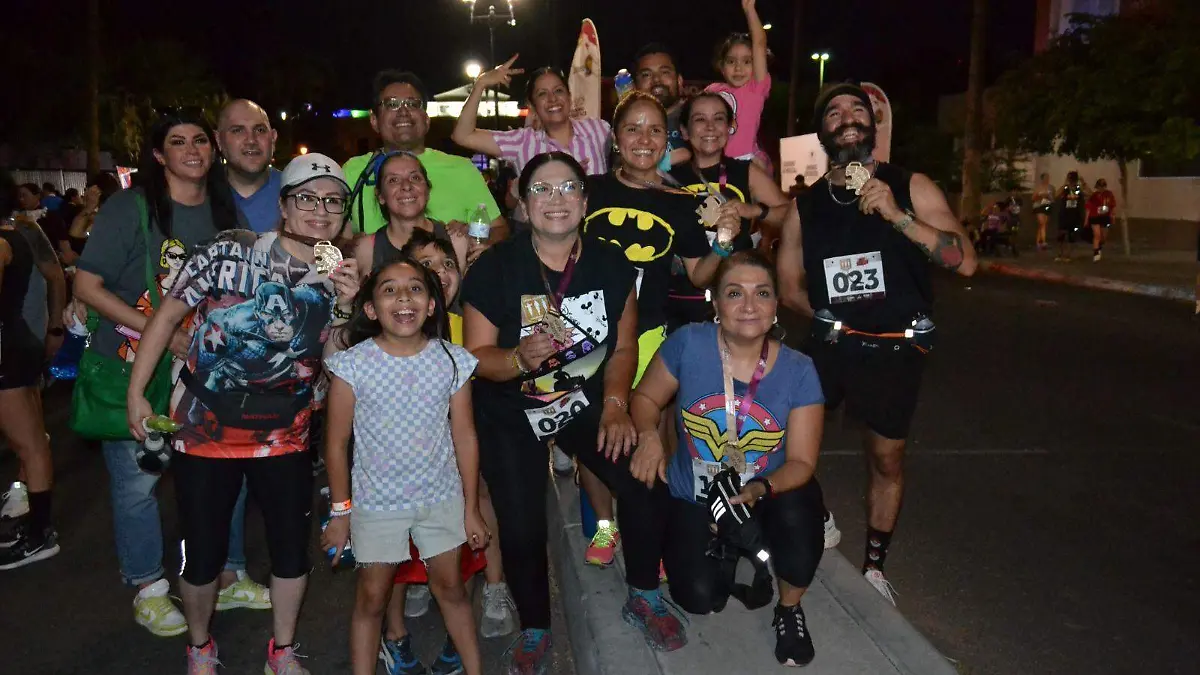 WhatsApp Image 2024-06-29 at 1.05.28 PM