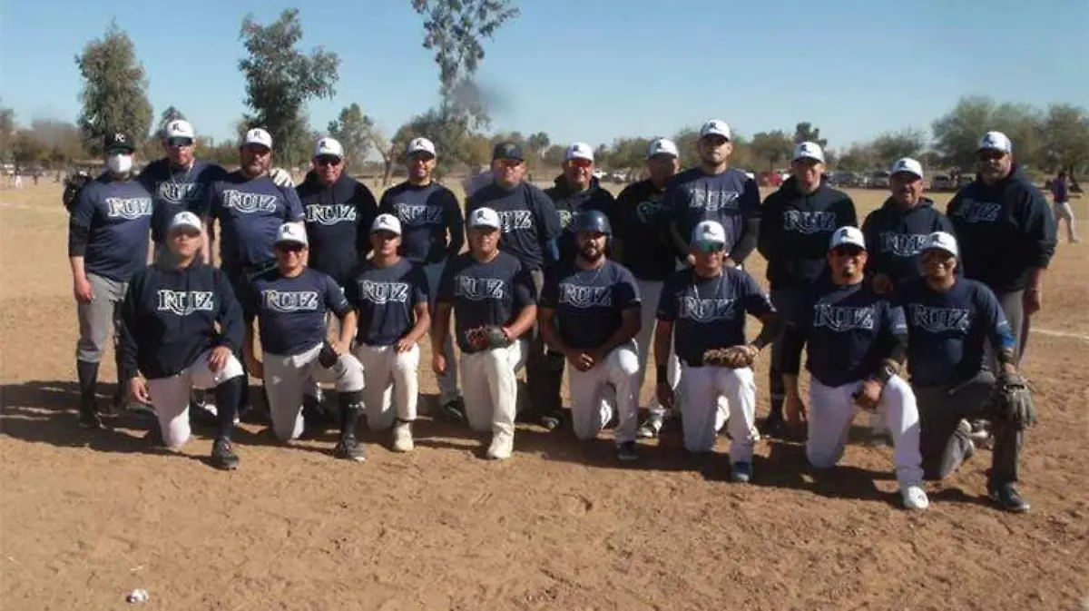 Captura de pantalla (30)
