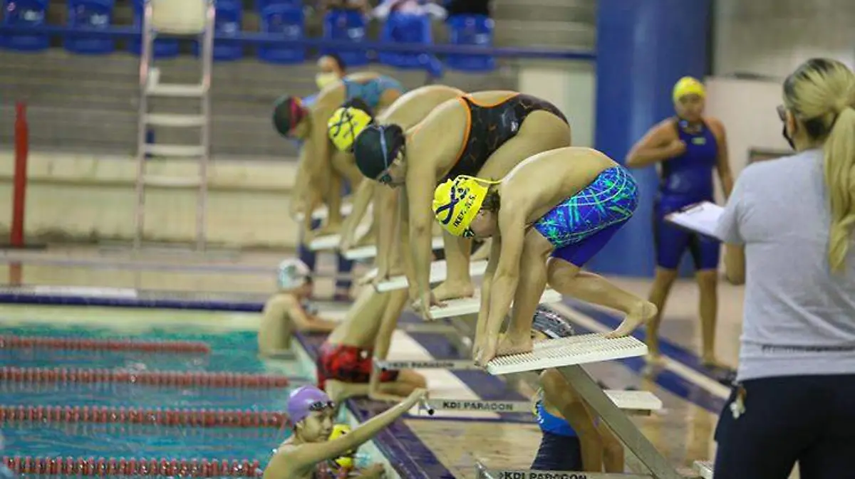 NOTA 02 Natacion 1 copia