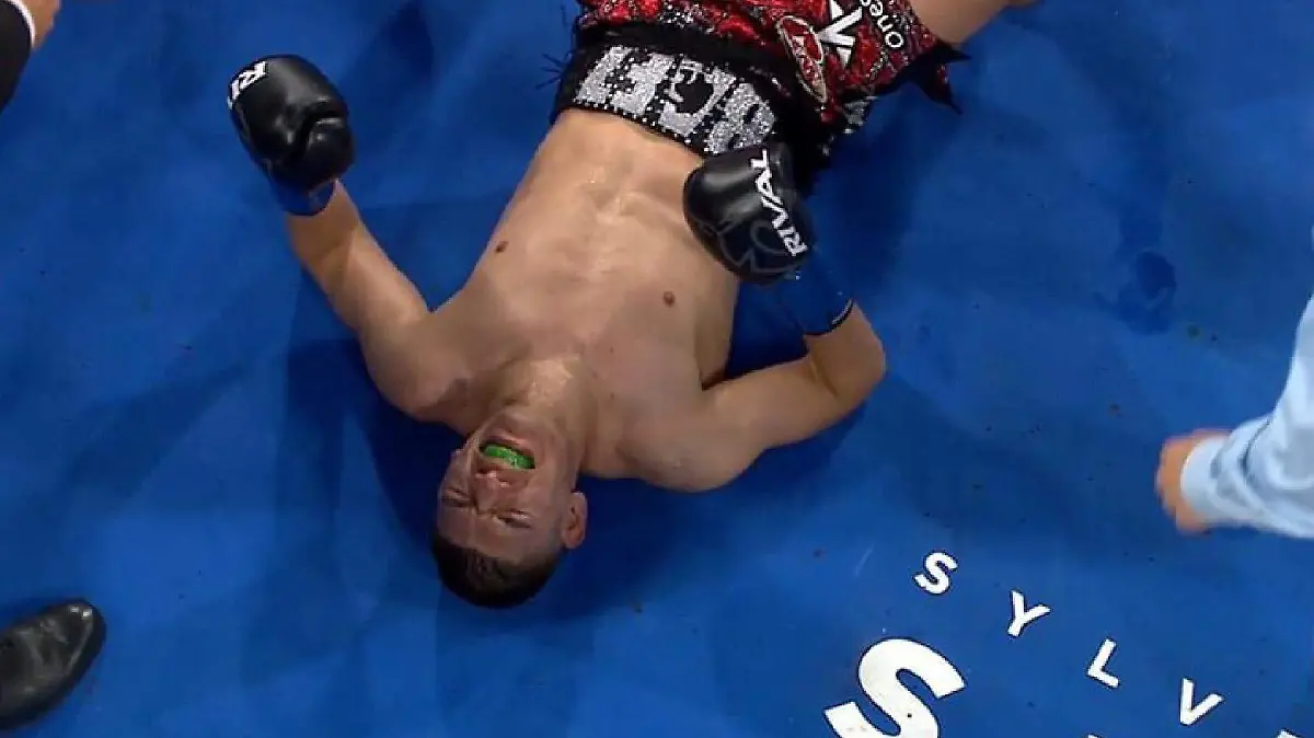 WhatsApp Image 2022-08-20 at 9.16.36 PM-01