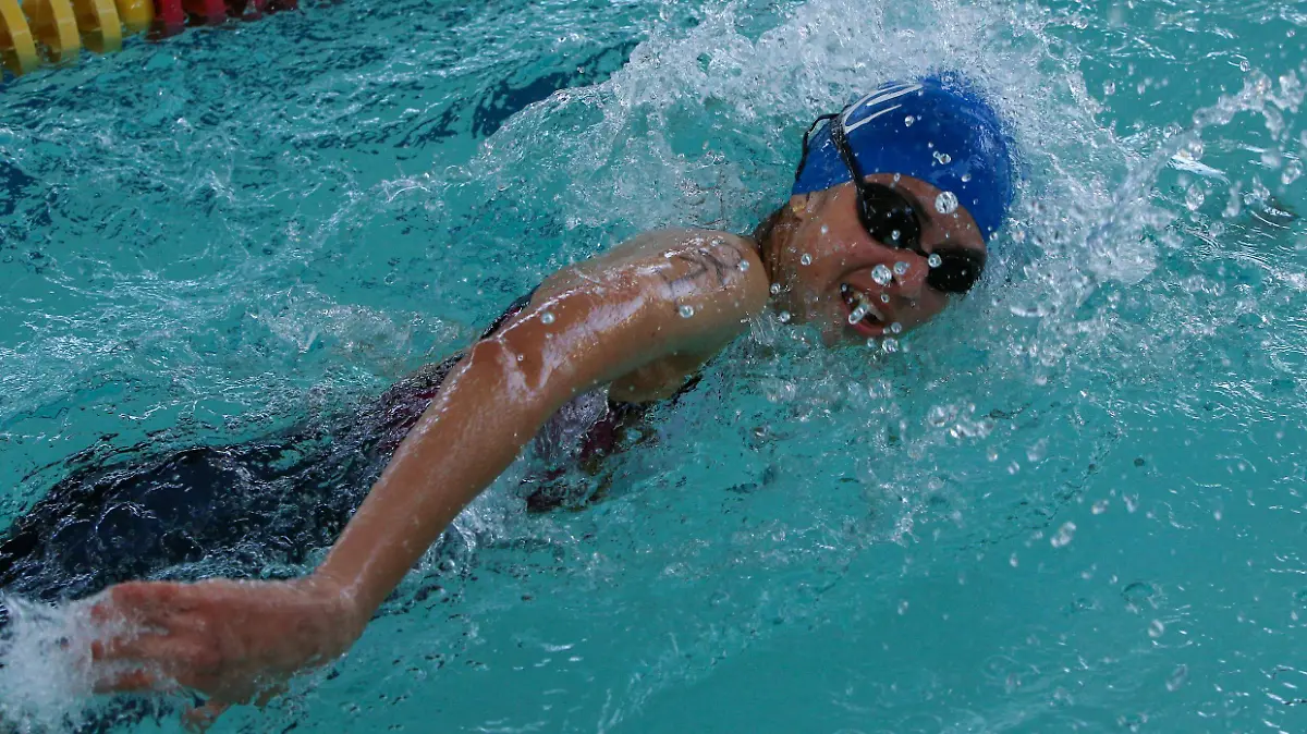 NOTA 02 Triatlon 2