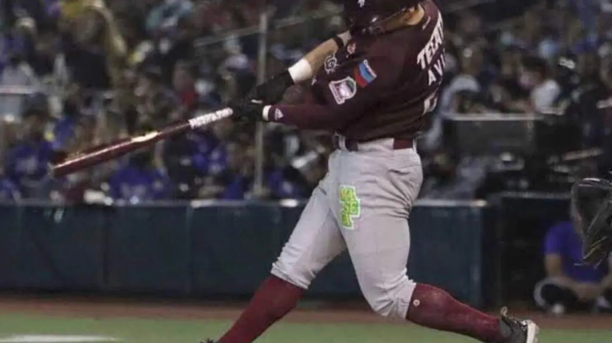 WhatsApp Image 2022-12-30 at 10.42.06 AM