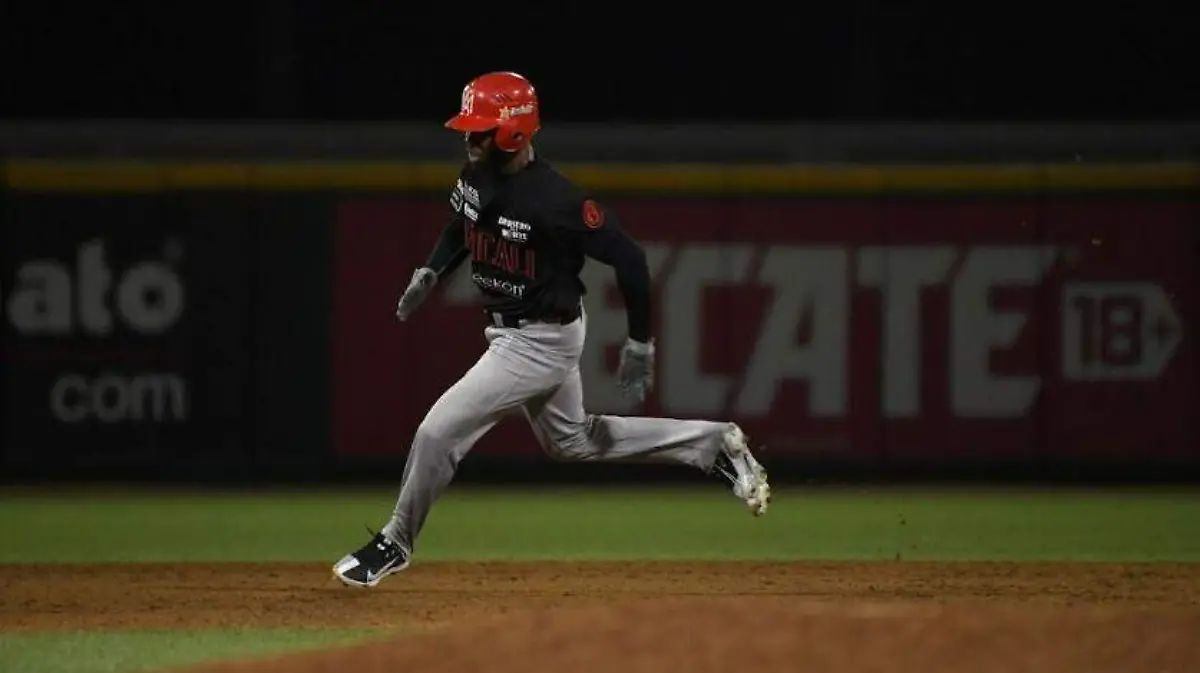 WhatsApp Image 2022-12-20 at 9.49.14 PM