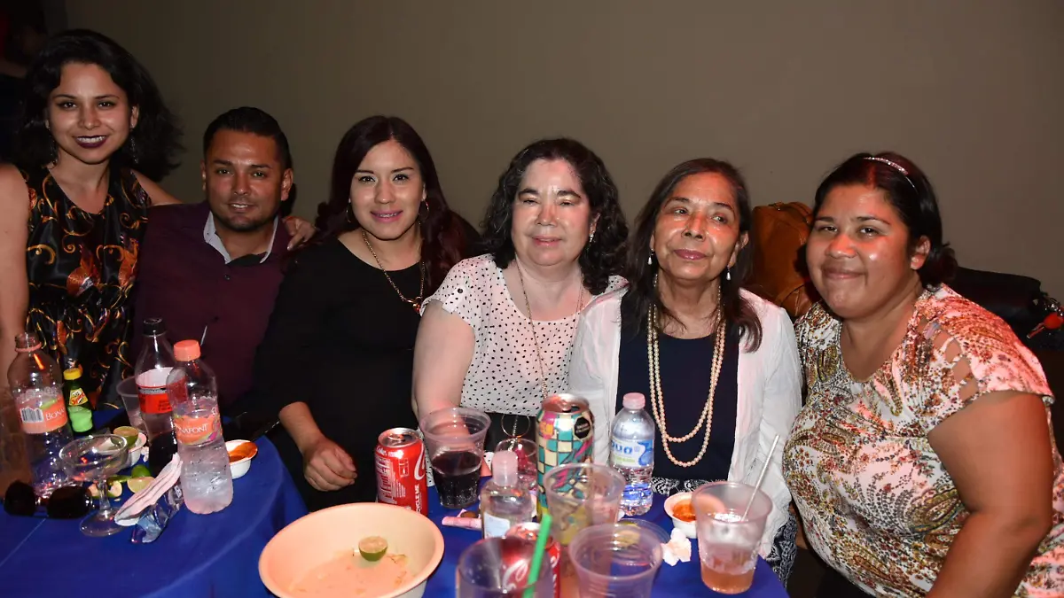 DSC_5024 (1)